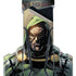 Marvel Dr. Doom Doctor Victor Von Doom BENGOO G9000 Skin